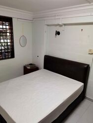 lorong-7-toa-payoh photo thumbnail #16